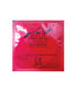 Glyde Slim PK12